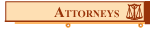 Attorneys